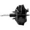 Quality-Built B1108 - Dual Diaphragm Power Brake Booster Vacuum