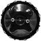 Quality-Built Power Brake Boosters