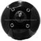 Quality-Built Power Brake Boosters