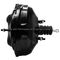 Quality-Built Power Brake Boosters