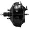 Quality-Built Power Brake Boosters