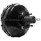 Quality-Built Power Brake Boosters