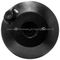 Quality-Built B1116 - Dual Diaphragm Power Brake Booster Vacuum