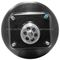 Quality-Built B1116 - Dual Diaphragm Power Brake Booster Vacuum