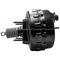 Quality-Built B1116 - Dual Diaphragm Power Brake Booster Vacuum