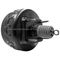 Quality-Built B1116 - Dual Diaphragm Power Brake Booster Vacuum