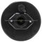 Quality-Built B1120 - Dual Diaphragm Power Brake Booster Vacuum