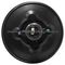 Quality-Built B1120 - Dual Diaphragm Power Brake Booster Vacuum