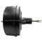 Quality-Built B1120 - Dual Diaphragm Power Brake Booster Vacuum