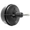 Quality-Built B1120 - Dual Diaphragm Power Brake Booster Vacuum