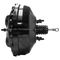 Quality-Built Power Brake Boosters