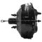 Quality-Built Power Brake Boosters