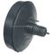 Quality-Built B1175 - Power Brake Booster Vacuum