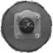 Quality-Built Power Brake Boosters