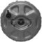 Quality-Built Power Brake Boosters