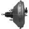 Quality-Built Power Brake Boosters