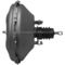Quality-Built Power Brake Boosters