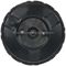 Quality-Built B1663 - Power Brake Booster Vacuum