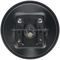 Quality-Built B1663 - Power Brake Booster Vacuum