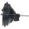 Quality-Built B1663 - Power Brake Booster Vacuum