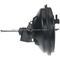 Quality-Built B1663 - Power Brake Booster Vacuum