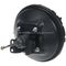 Quality-Built B1663 - Power Brake Booster Vacuum
