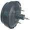 Quality-Built B3003 - Power Brake Booster Vacuum