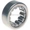 Quality-Built Wheel Hubs and Bearings