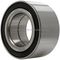 Quality-Built Wheel Hubs and Bearings