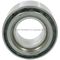 Quality-Built WH516004 - Wheel Bearing