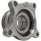 Quality-Built WH512227 - Wheel Bearing and Hub Assembly