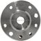 Quality-Built WH513283 - Wheel Bearing and Hub Assembly