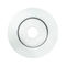 Quality-Built Premium Coated Brake Rotors