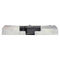Quality-Built Black Series Brake Pads