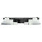 Quality-Built Black Series Brake Pads