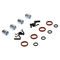 Quality-Built Black Series Brake Pads