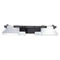 Quality-Built Black Series Brake Pads