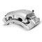 R1 Concepts Brake Calipers
