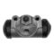 R1 Concepts Brake Wheel Cylinders