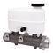 R1 Concepts Master Cylinders