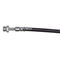 R1 Concepts BHH-03071 - Brake Hose