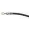 R1 Concepts BHH-03071 - Brake Hose