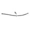 R1 Concepts BHH-03071 - Brake Hose