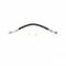 R1 Concepts BHH-03128 - Brake Hose