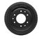 R1 Concepts Brake Drums