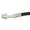 R1 Concepts BHH-03083 - Brake Hose