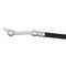 R1 Concepts BHH-03083 - Brake Hose
