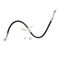 R1 Concepts BHH-03083 - Brake Hose