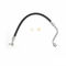R1 Concepts BHH-03116 - Brake Hose
