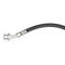 R1 Concepts BHH-03151 - Brake Hose